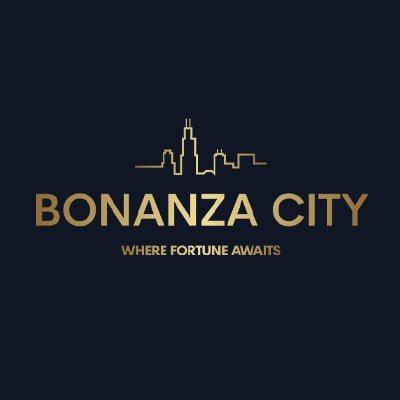 Bonanza City Casino – A Fresh Look at a Dynamic Online Gaming Hub