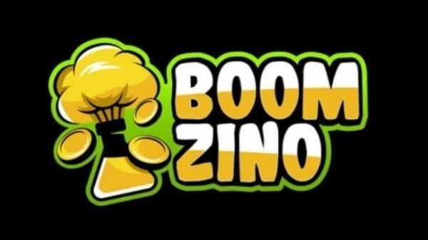 Boomzino Casino Review - A Modern Online Gaming Hub