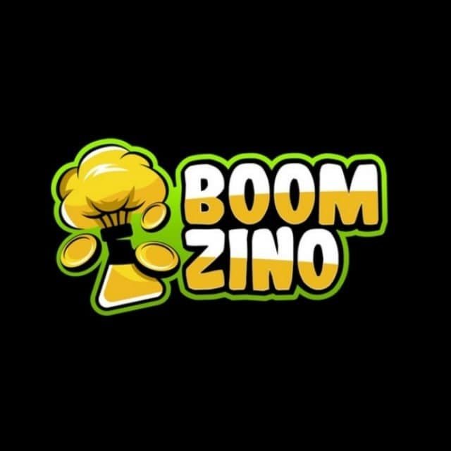Boomzino Casino Review - A Modern Online Gaming Hub