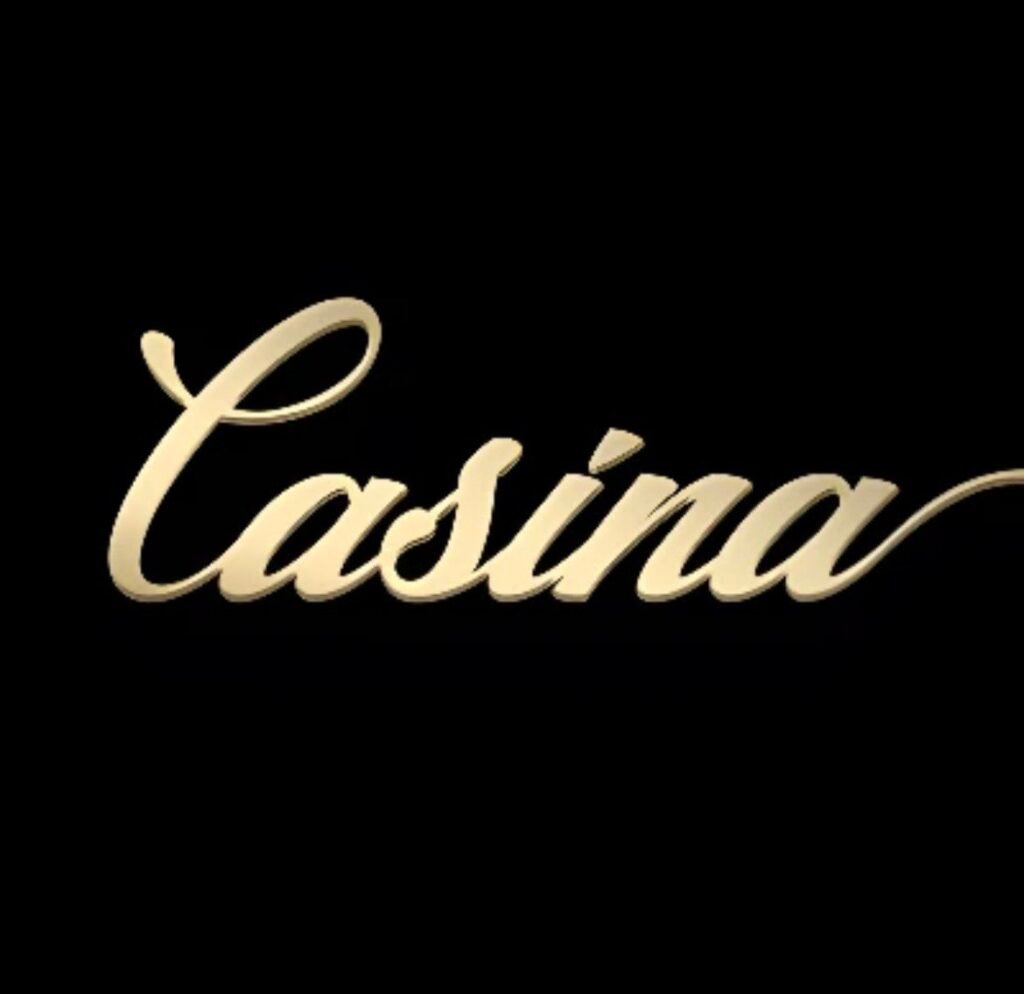 Casina Casino Review – Premium Online Gaming Redefined