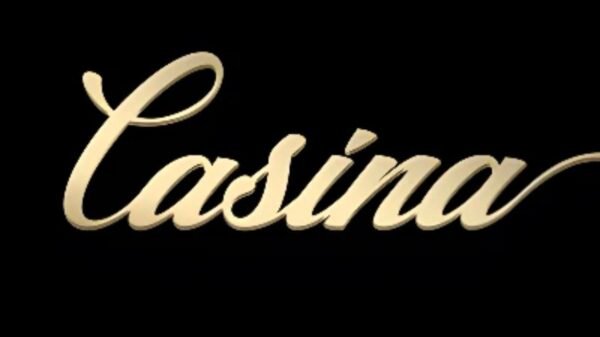Casina Casino Review – Premium Online Gaming Redefined