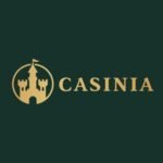 Casinia Casino Review – Exploring the Platform in Depth