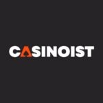 Casinoist Casino Review – A Fresh Look at a Modern Gaming Hub