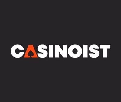 Casinoist Casino Review – A Fresh Look at a Modern Gaming Hub