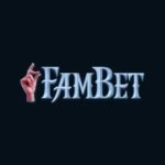 FamBet Casino Review - Thousands of Games and Crypto Support