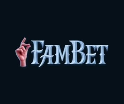 FamBet Casino Review - Thousands of Games and Crypto Support