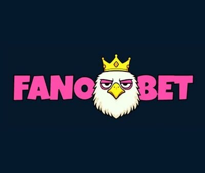 Fanobet Casino Review – A Contemporary Hub for Online Casino and Crypto Gaming
