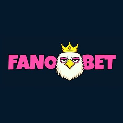 Fanobet Casino Review – A Contemporary Hub for Online Casino and Crypto Gaming