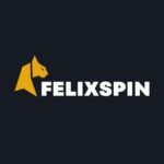 Felixspin Casino Review - Quick Payouts and Diverse Games