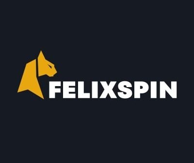 Felixspin Casino Review - Quick Payouts and Diverse Games