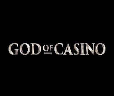 God of Casino Review – A Premier Crypto-Friendly Online Casino
