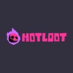 HotLoot Casino – A Massive Game Library with Some Withdrawal Restrictions