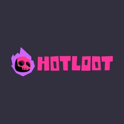 HotLoot Casino – A Massive Game Library with Some Withdrawal Restrictions