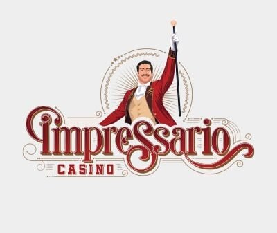 Impressario Casino Review – A Carnival-Themed Online Experience