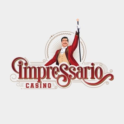 Impressario Casino Review – A Carnival-Themed Online Experience