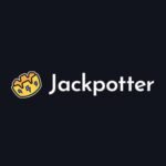 Jackpotter Casino – A Crypto-Driven Platform Packed with Games