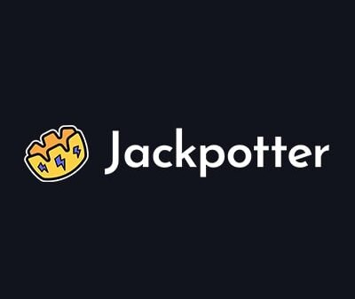 Jackpotter Casino – A Crypto-Driven Platform Packed with Games