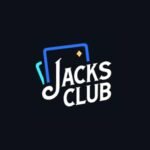 Jacks Club Casino - A Modern Crypto Casino for Global Players