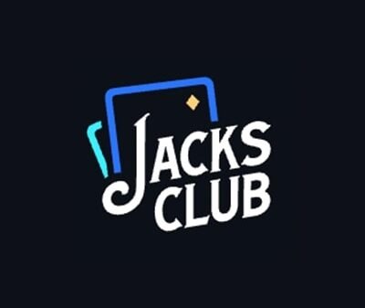 Jacks Club Casino - A Modern Crypto Casino for Global Players
