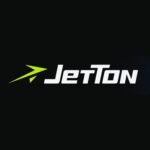 JetTon Casino – A Crypto-Friendly Platform with a Vast Game Selection