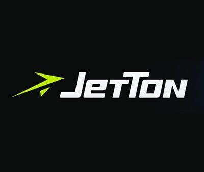 JetTon Casino – A Crypto-Friendly Platform with a Vast Game Selection