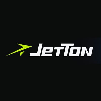 JetTon Casino – A Crypto-Friendly Platform with a Vast Game Selection