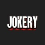 Jokery Casino Review – A Complete Look at the Platform