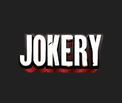 Jokery Casino Review – A Complete Look at the Platform