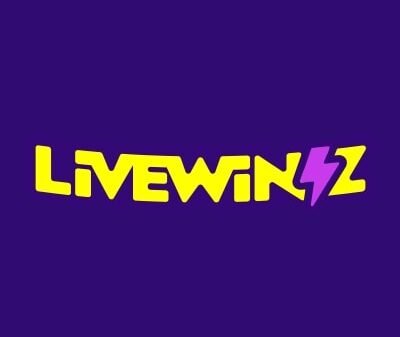 Livewinz Casino Review โ A Huge Online Gaming Destination
