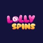 Lolly Spins Casino – A Vibrant Hub for Slots, Live Games, and Crypto Players