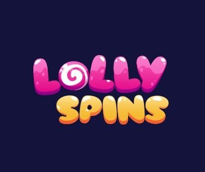 Lolly Spins Casino โ A Vibrant Hub for Slots, Live Games, and Crypto Players