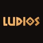 Ludios Casino Review – A Diverse Gaming Destination