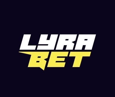 LyraBet Casino Review – A Comprehensive Gaming Destination