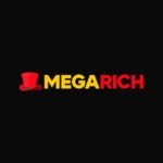 Megarich Casino Review – A Premier Online Gaming Destination