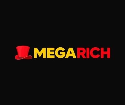 Megarich Casino Review – A Premier Online Gaming Destination
