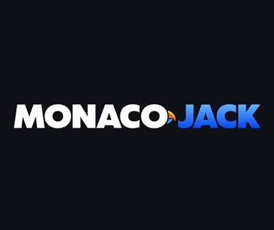 Monaco Jack Casino – A Sleek Platform with Strong Bonuses but Noticeable Limitations
