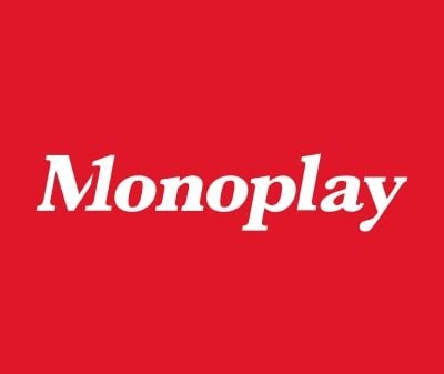 MonoPlay Casino – A Flexible Hub for Slots, Live Games & Sports Betting