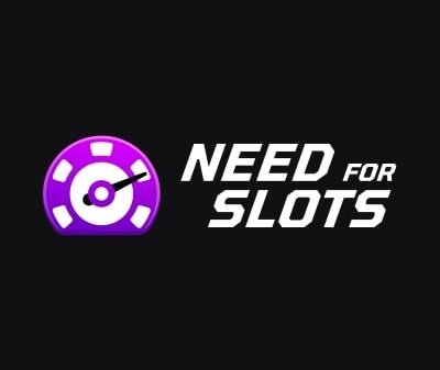 Needforslots Casino Review – A Fresh Look at This Gaming Platform