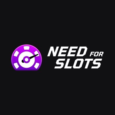 Needforslots Casino Review – A Fresh Look at This Gaming Platform