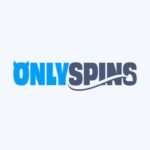 OnlySpins Casino Overview – What Players Can Expect