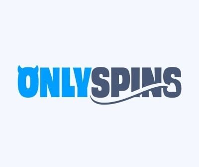 OnlySpins Casino Overview – What Players Can Expect