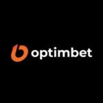 Optimbet Casino Review – A Clean, Accessible Place to Play