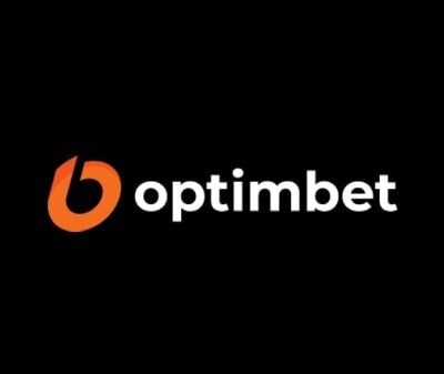 Optimbet Casino Review – A Clean, Accessible Place to Play