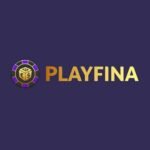 Playfina Casino Review – A Leading Destination for Modern Online Gaming