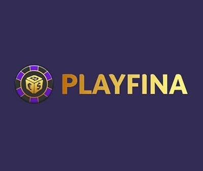 Playfina Casino Review – A Leading Destination for Modern Online Gaming