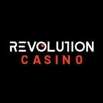 Revolution Casino - A Modern Destination for Slots, Live Entertainment, and Crypto-Friendly Gaming