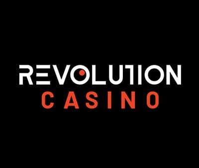 Revolution Casino - A Modern Destination for Slots, Live Entertainment, and Crypto-Friendly Gaming