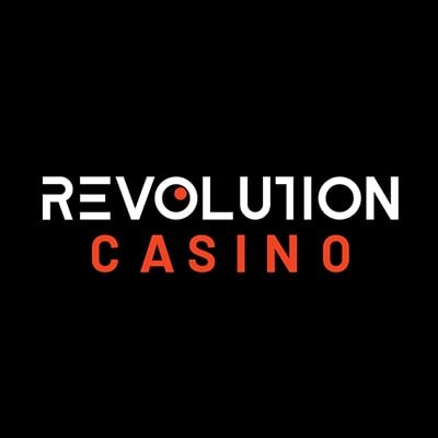 Revolution Casino - A Modern Destination for Slots, Live Entertainment, and Crypto-Friendly Gaming