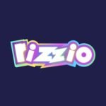Rizzio Casino Review - Fast, Secure, and Player-Friendly