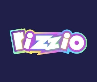 Rizzio Casino Review - Fast, Secure, and Player-Friendly